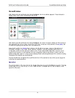 Preview for 25 page of Siemens SpeedStream 5450 User Manual