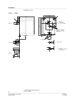 Preview for 8 page of Siemens SQM45 Series Manual