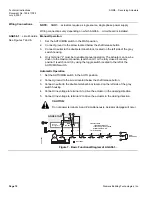 Preview for 10 page of Siemens SQM5 Series Technical Instructions