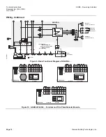 Preview for 12 page of Siemens SQM5 Series Technical Instructions