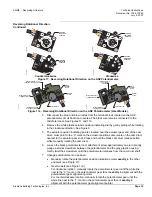 Preview for 19 page of Siemens SQM5 Series Technical Instructions