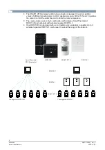 Preview for 2 page of Siemens SSA911.01TH Manual