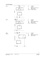 Preview for 7 page of Siemens SSC31 Manual