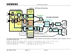 Preview for 39 page of Siemens ST750 General Handbook