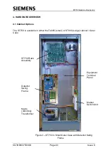 Preview for 43 page of Siemens ST750 General Handbook