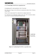 Preview for 59 page of Siemens ST750 General Handbook