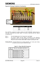 Preview for 80 page of Siemens ST750 General Handbook