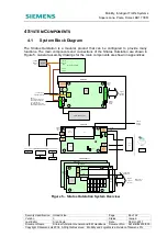 Preview for 26 page of Siemens Stratos Outstation General, Installation, Commissioning & Maintenance Handbook