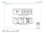 Preview for 92 page of Siemens Stratos Outstation General, Installation, Commissioning & Maintenance Handbook