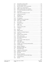 Preview for 7 page of Siemens Synco 700 Basic Documentation