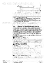 Preview for 52 page of Siemens Synco 700 Basic Documentation