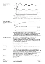 Preview for 58 page of Siemens Synco 700 Basic Documentation