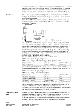 Preview for 68 page of Siemens Synco 700 Basic Documentation