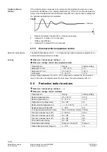 Preview for 78 page of Siemens Synco 700 Basic Documentation