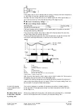 Preview for 83 page of Siemens Synco 700 Basic Documentation