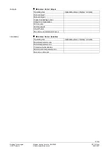 Preview for 91 page of Siemens Synco 700 Basic Documentation