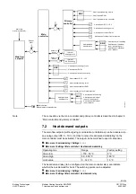 Preview for 93 page of Siemens Synco 700 Basic Documentation