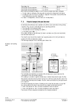 Preview for 94 page of Siemens Synco 700 Basic Documentation