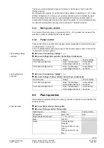 Preview for 99 page of Siemens Synco 700 Basic Documentation