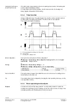 Preview for 116 page of Siemens Synco 700 Basic Documentation