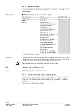 Preview for 118 page of Siemens Synco 700 Basic Documentation