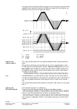 Preview for 122 page of Siemens Synco 700 Basic Documentation