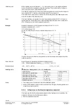 Preview for 126 page of Siemens Synco 700 Basic Documentation