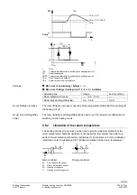 Preview for 135 page of Siemens Synco 700 Basic Documentation