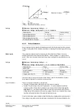 Preview for 138 page of Siemens Synco 700 Basic Documentation