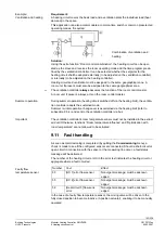 Preview for 143 page of Siemens Synco 700 Basic Documentation