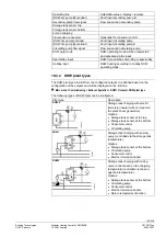 Preview for 149 page of Siemens Synco 700 Basic Documentation