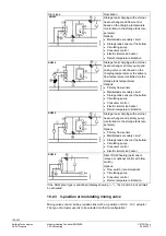 Preview for 150 page of Siemens Synco 700 Basic Documentation