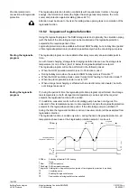 Preview for 166 page of Siemens Synco 700 Basic Documentation