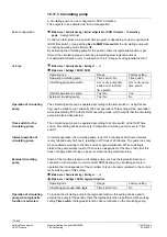 Preview for 176 page of Siemens Synco 700 Basic Documentation