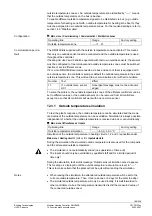 Preview for 189 page of Siemens Synco 700 Basic Documentation