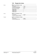 Preview for 193 page of Siemens Synco 700 Basic Documentation