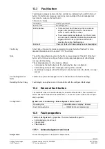 Preview for 195 page of Siemens Synco 700 Basic Documentation