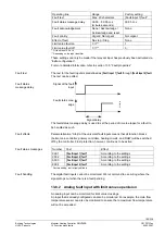 Preview for 199 page of Siemens Synco 700 Basic Documentation