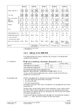 Preview for 209 page of Siemens Synco 700 Basic Documentation