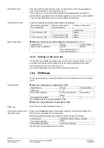 Preview for 210 page of Siemens Synco 700 Basic Documentation