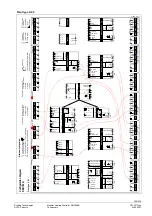 Preview for 225 page of Siemens Synco 700 Basic Documentation