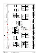 Preview for 226 page of Siemens Synco 700 Basic Documentation