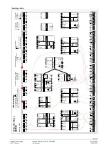 Preview for 227 page of Siemens Synco 700 Basic Documentation