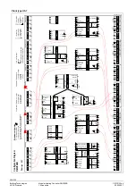 Preview for 228 page of Siemens Synco 700 Basic Documentation