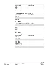 Preview for 231 page of Siemens Synco 700 Basic Documentation