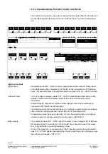 Preview for 52 page of Siemens Synco ZW775 V2.0 Commissioning Instructions