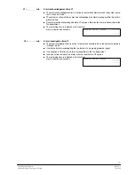 Preview for 21 page of Siemens Synova FC330A Operating Manual