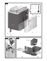 Preview for 4 page of Siemens TE716 Instruction Manual