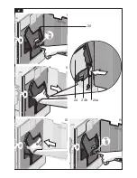 Preview for 5 page of Siemens TE716 Instruction Manual