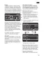 Preview for 81 page of Siemens TE716 Instruction Manual